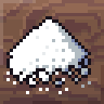Alchemist