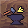 Blacksmith