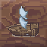 Docks