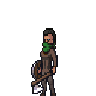 Bandit