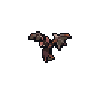 Bat