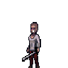 Corrupted Bandit