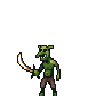 Goblin