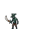Goblin Raider
