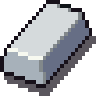 Iron