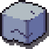 Stone
